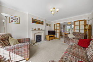 Hoylake Avenue Walton